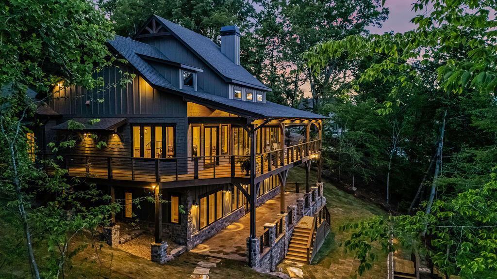 Image 4: DJI_20240604200126_0654_D-Edit