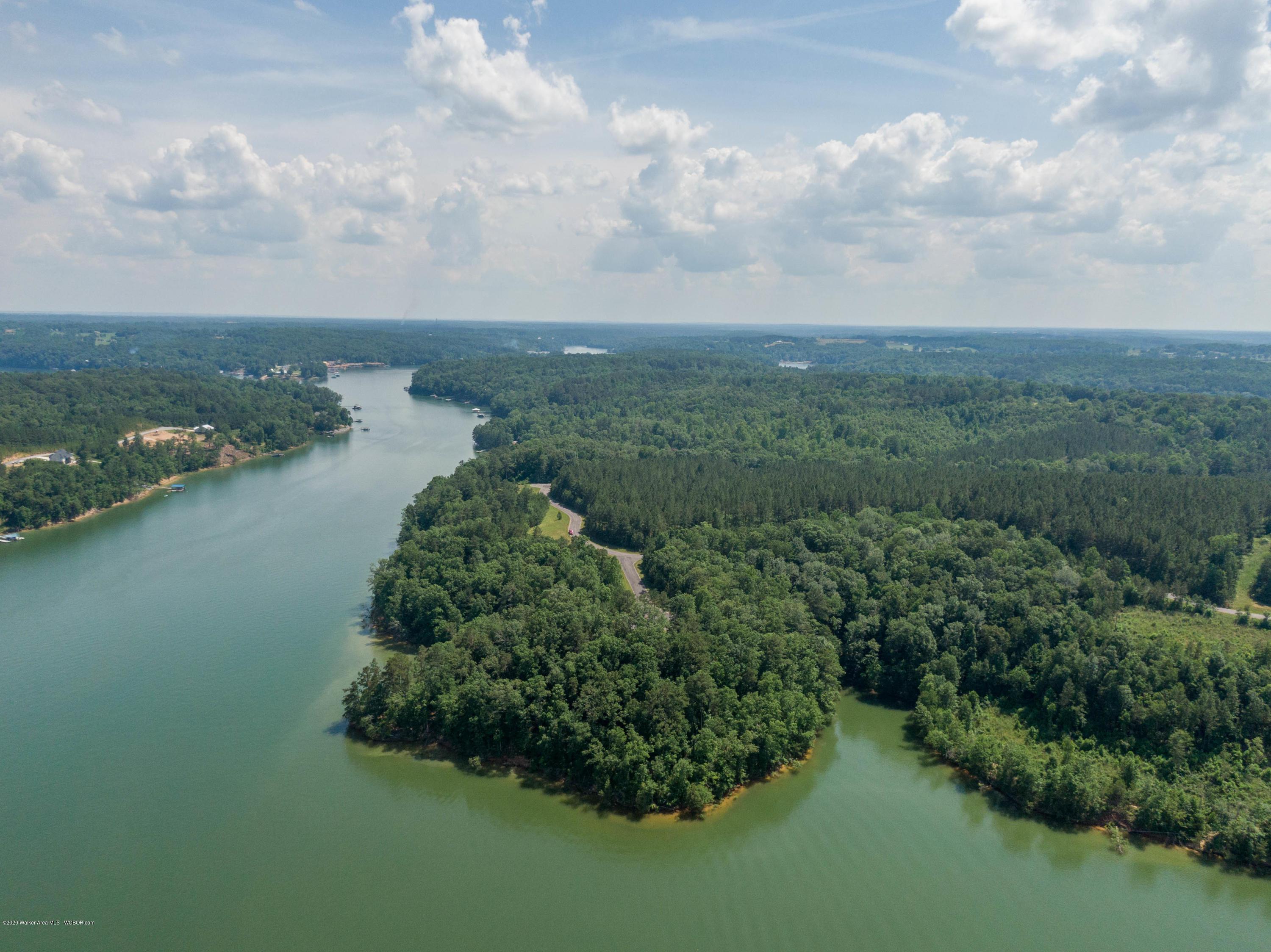 Image 3: Waterbound Phase I (16 of 38)