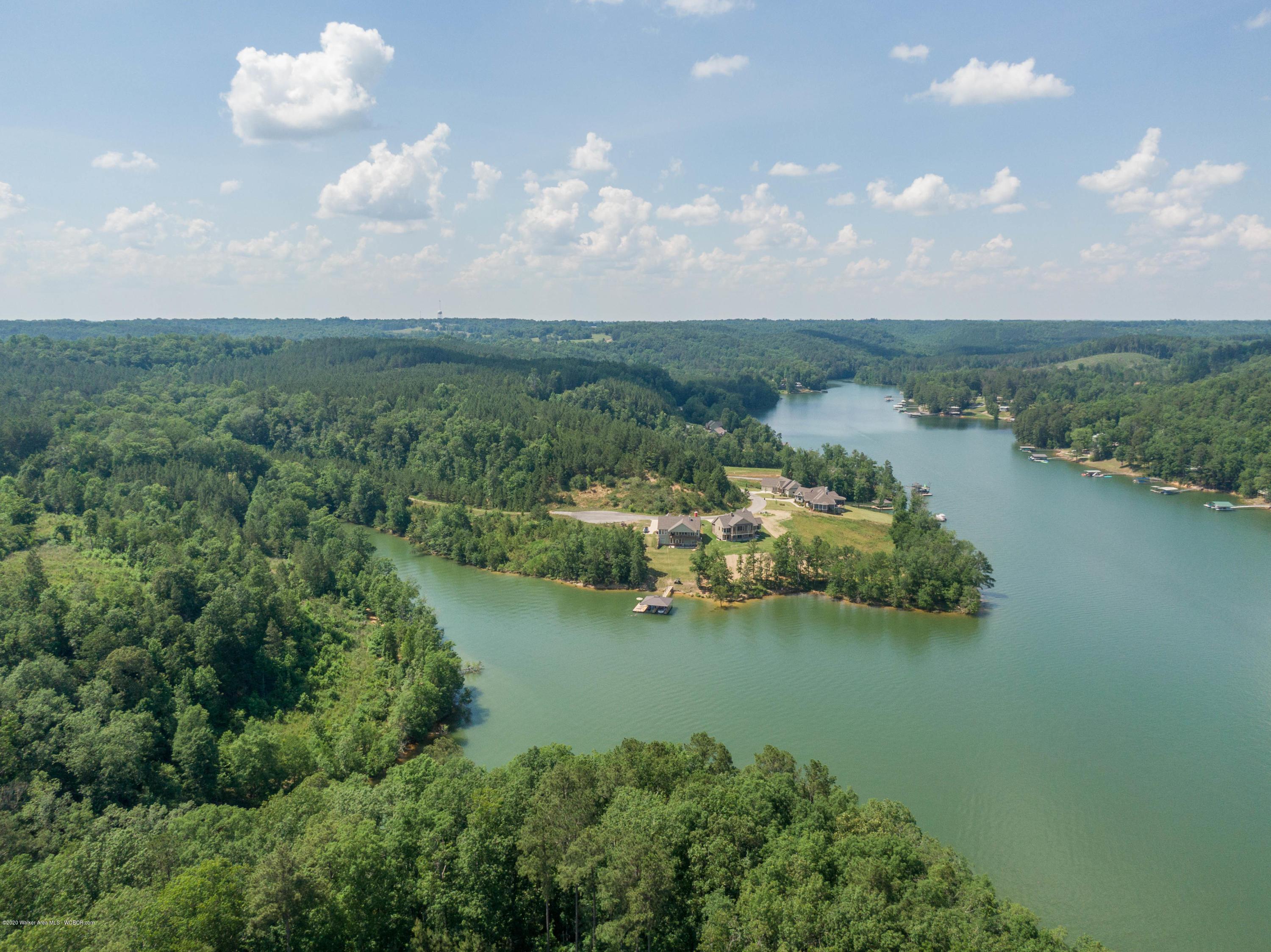 Image 1: Waterbound Phase I (29 of 38)