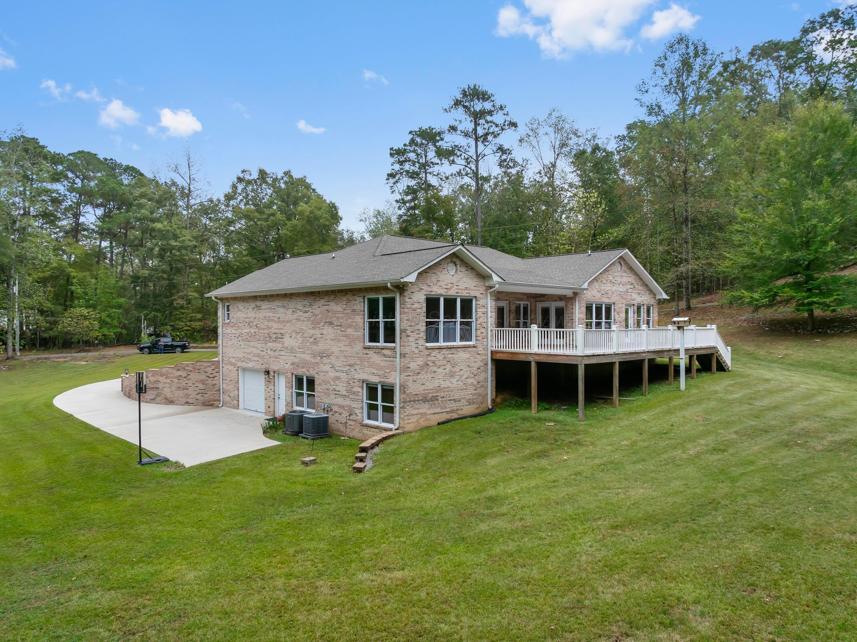 Image 4: DJI_20251007115420_0052_D
