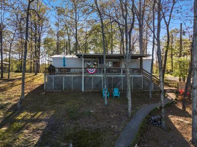 2927 COUNTY ROAD 16