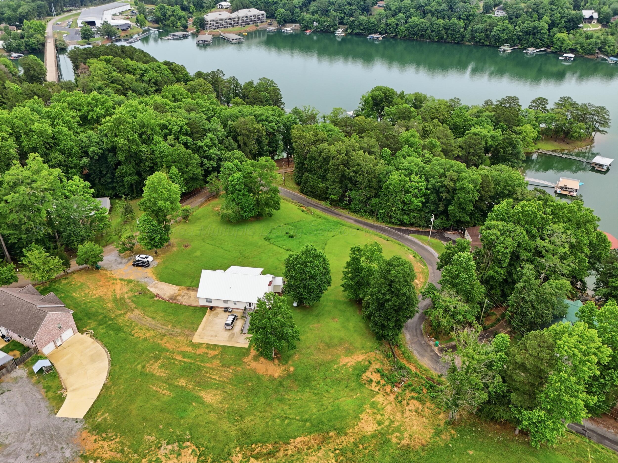 Image 1: 43_dji_20260529133336_0275_d