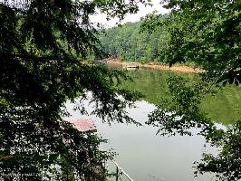 COUNTY ROAD 4028