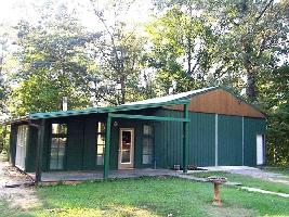 930 OLD DUNCAN BRIDGE ROAD