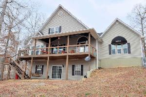 685 SIPSEY PINES