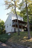 237 COUNTY ROAD 4007