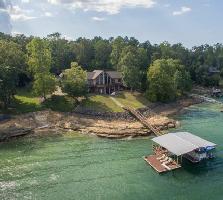 25 ESTES POINTE Dr
