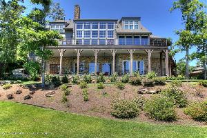 471 COUNTY ROAD 297