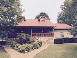 15 FAWN DRIVE