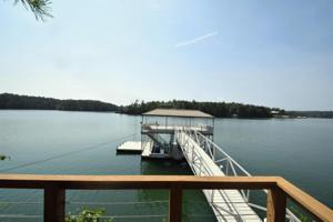 LOT 12 SHELTERED COVE