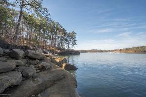 5086 COUNTY ROAD 71