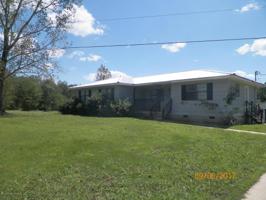 268 COUNTY ROAD 3942