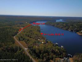 LOT 10 & 11 ROCKY SPRINGS