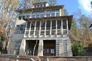 25 BALD EAGLE DR.