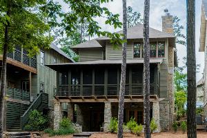101 TURTLE POINT DR.