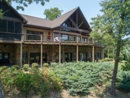 310 SIPSEY ROCK Rd