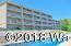 9661 CURRY HIGHWAY