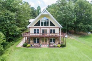 388 CO RD 378