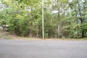 LOT 2 STONEBROOK COVE DRIVE