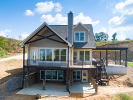 54 COUNTY ROAD 2003 (LOT 13)