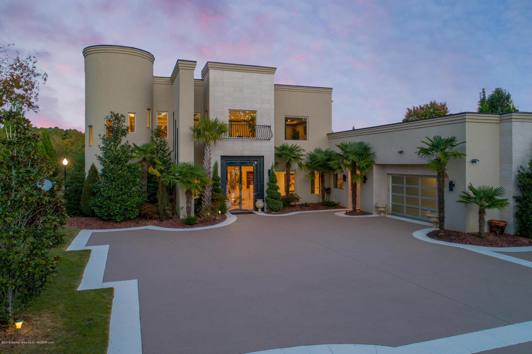 39 COUNTY RD 115, Crane Hill, AL lhrmls00424765