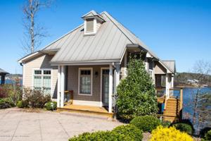 3106 COUNTY RD 51