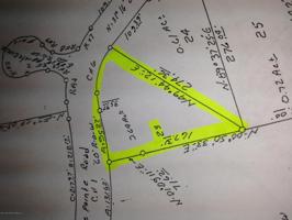 LOT #23 EAGLE POINTE LANE