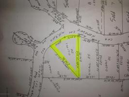 LOT #24 EAGLE POINTE LANE