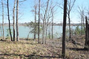 LOT 146 STONEY POINTE LANDING
