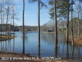 LOT 5 SUMMER PLACE