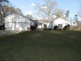 471 COUNTY RD 3941