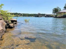 LOT 43 SIPSEY SHORES