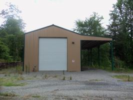 309 CO RD 3194