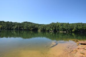 LOT 17 BIG BEND COVE PHASE IV