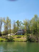 25 OAKWOOD POINT DRIVE