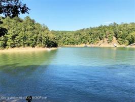 LOT 26 GRANDVIEW SHORES