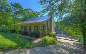 291 CO RD 3970
