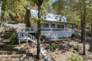 4095 CO RD 106