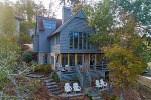 268 POINT WILLIAM Ln
