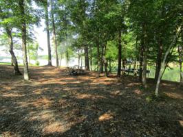 LOT 173 STONEY POINTE NORTH