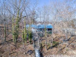 1304 CO RD 151