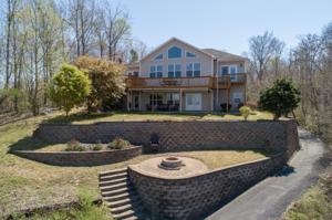 644 CO RD 156