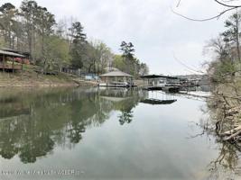LOT 143 COUNTY ROAD 226