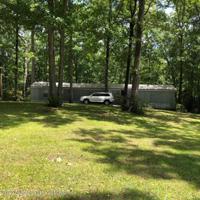 1356 CO RD 3782
