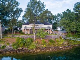 941 LOTAWATA DRIVE