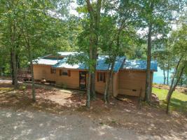 6814 CO RD 40