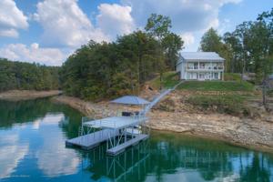 559 COUNTY ROAD 2110