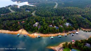 LOT 48 STONEY POINT LANDING