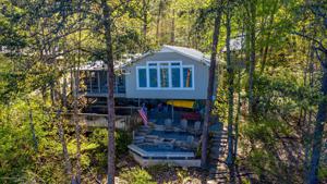 244 COUNTY RD 4232
