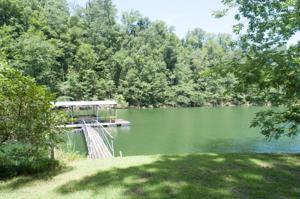 1680 CO RD 143